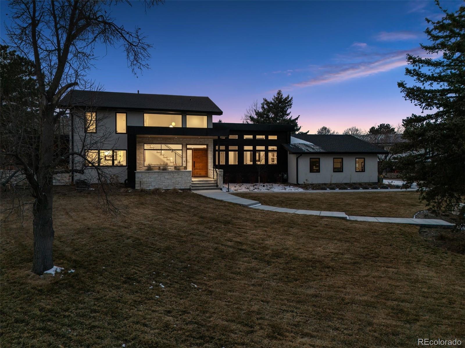 MLS Image #0 for 17326 w 57th avenue,golden, Colorado