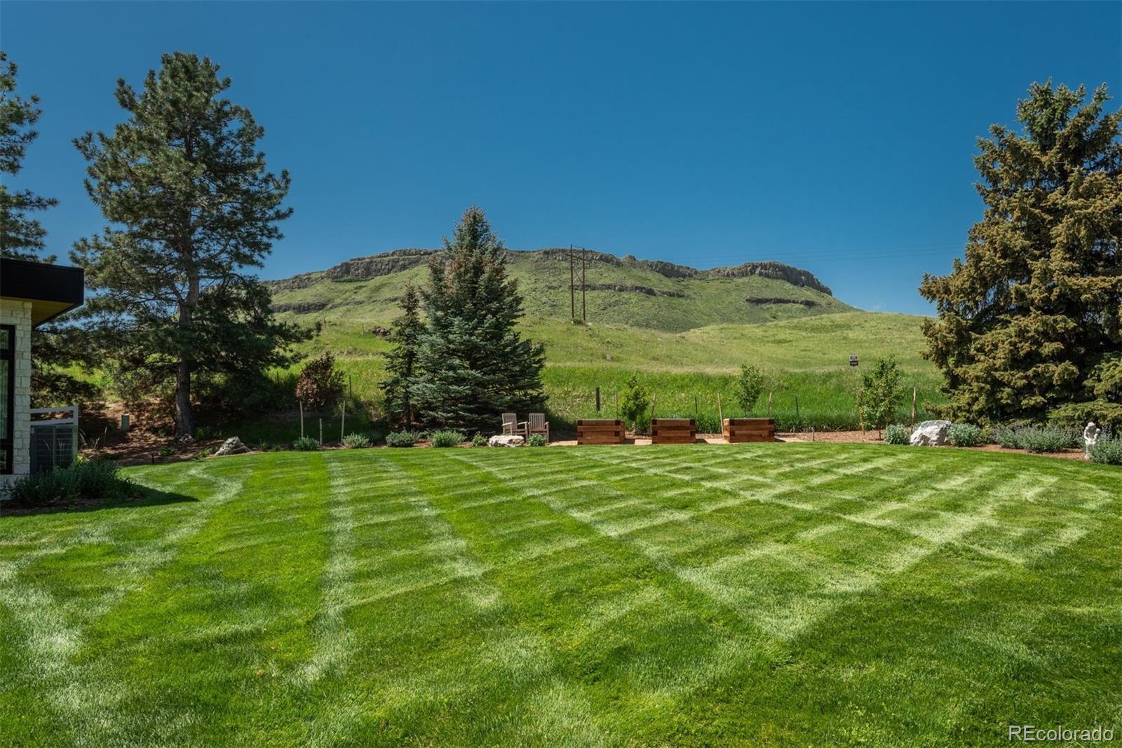 MLS Image #46 for 17326 w 57th avenue,golden, Colorado