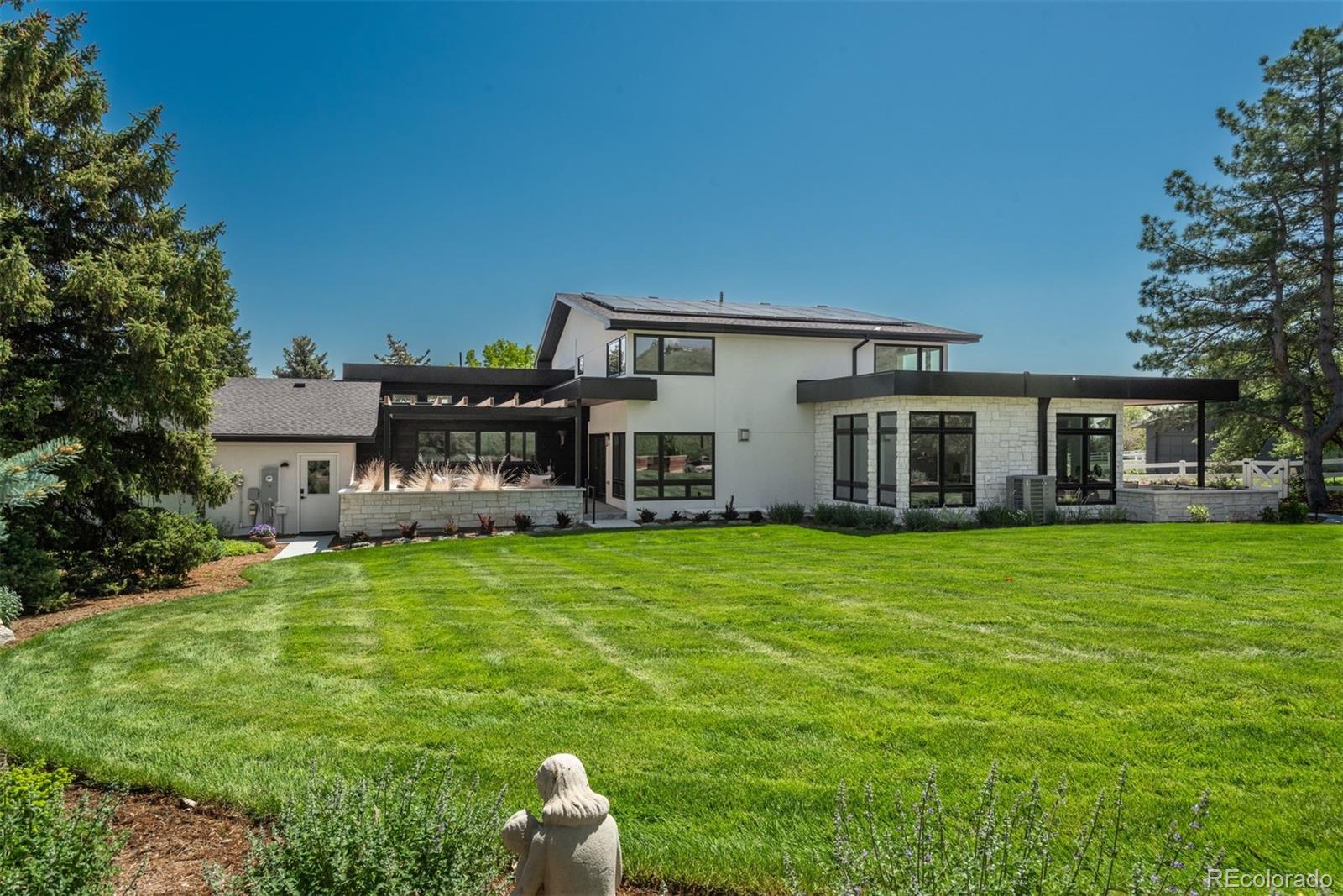 MLS Image #47 for 17326 w 57th avenue,golden, Colorado