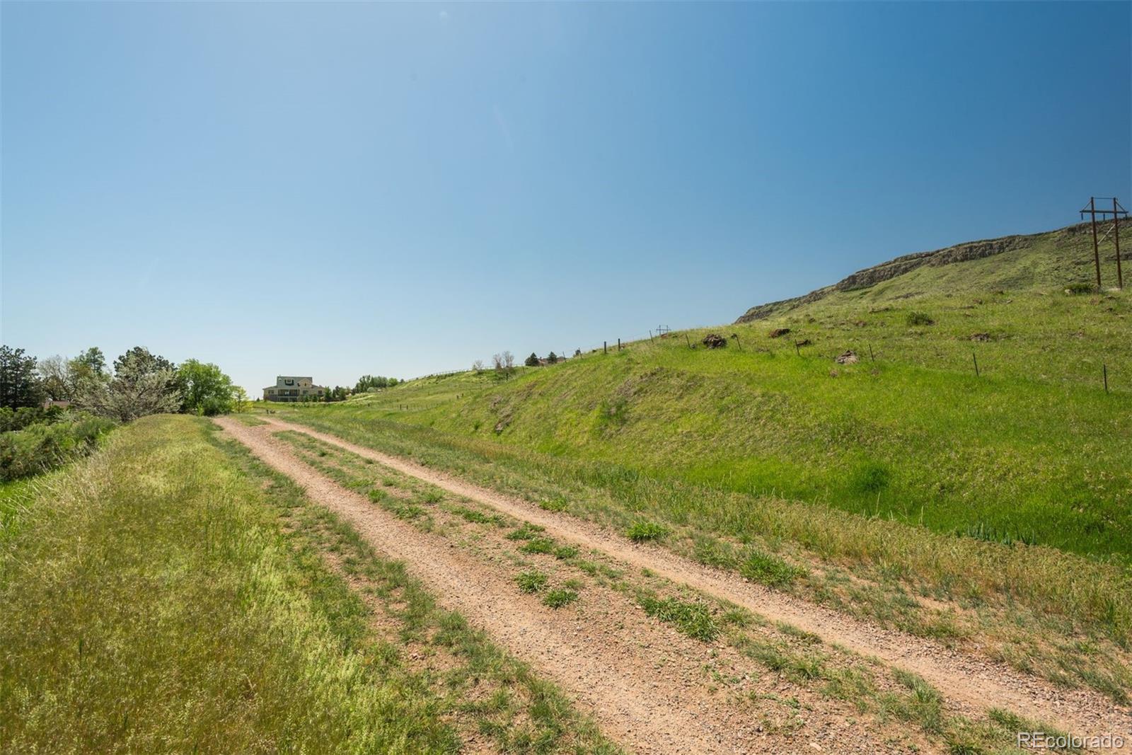 MLS Image #48 for 17326 w 57th avenue,golden, Colorado