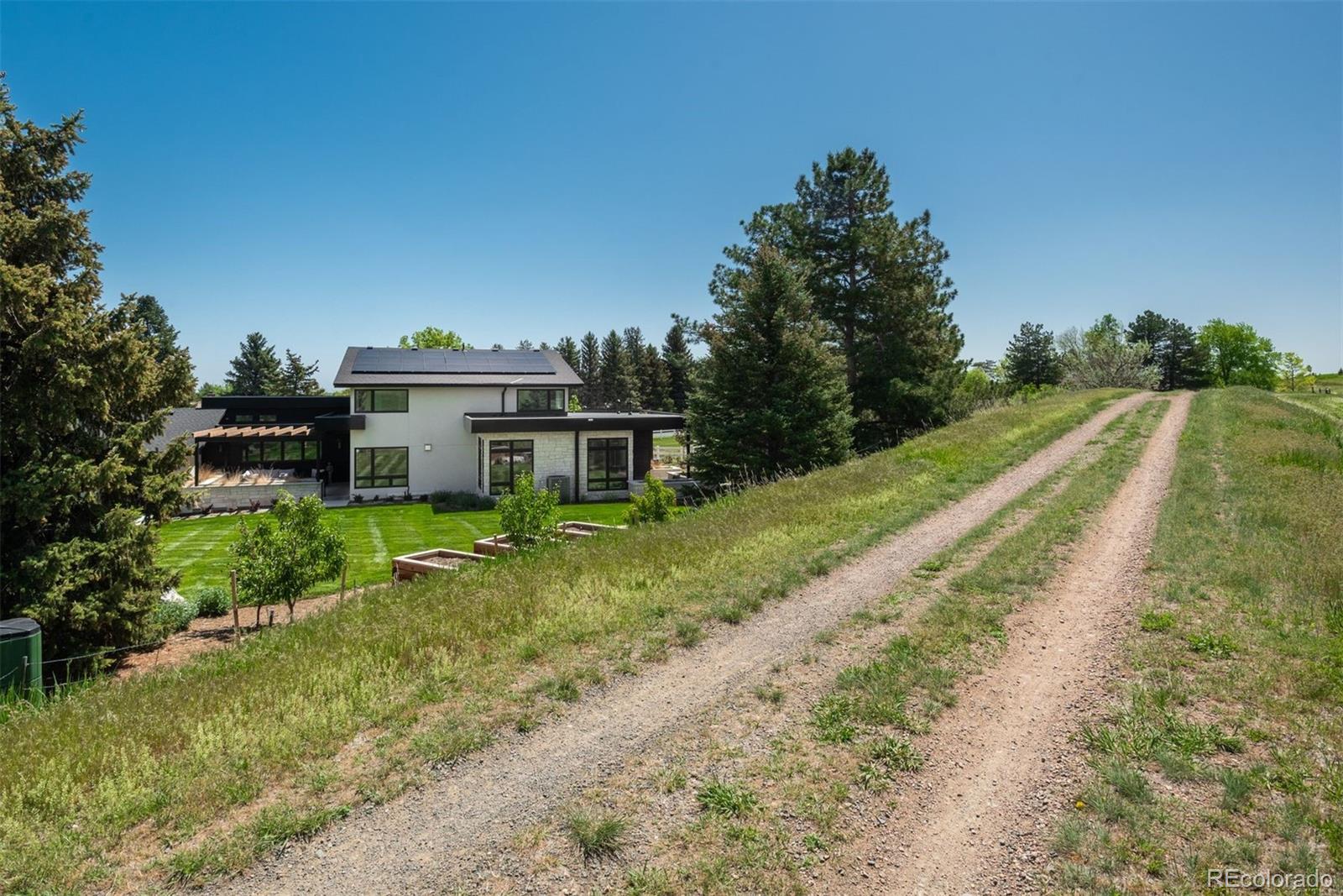 MLS Image #49 for 17326 w 57th avenue,golden, Colorado