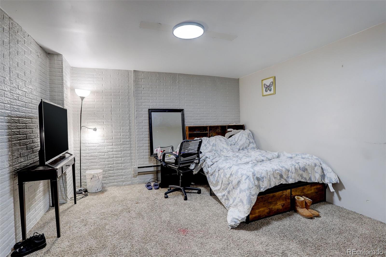 MLS Image #14 for 841  crisman drive,longmont, Colorado