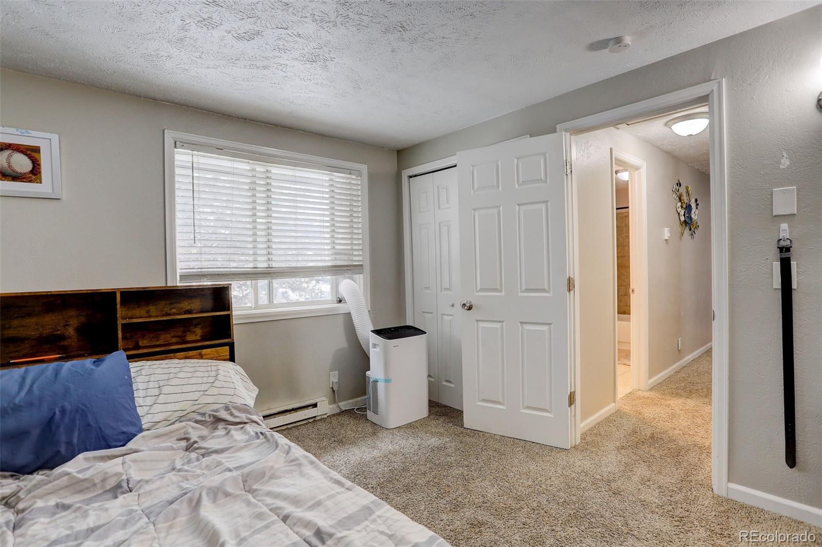 MLS Image #16 for 841  crisman drive,longmont, Colorado