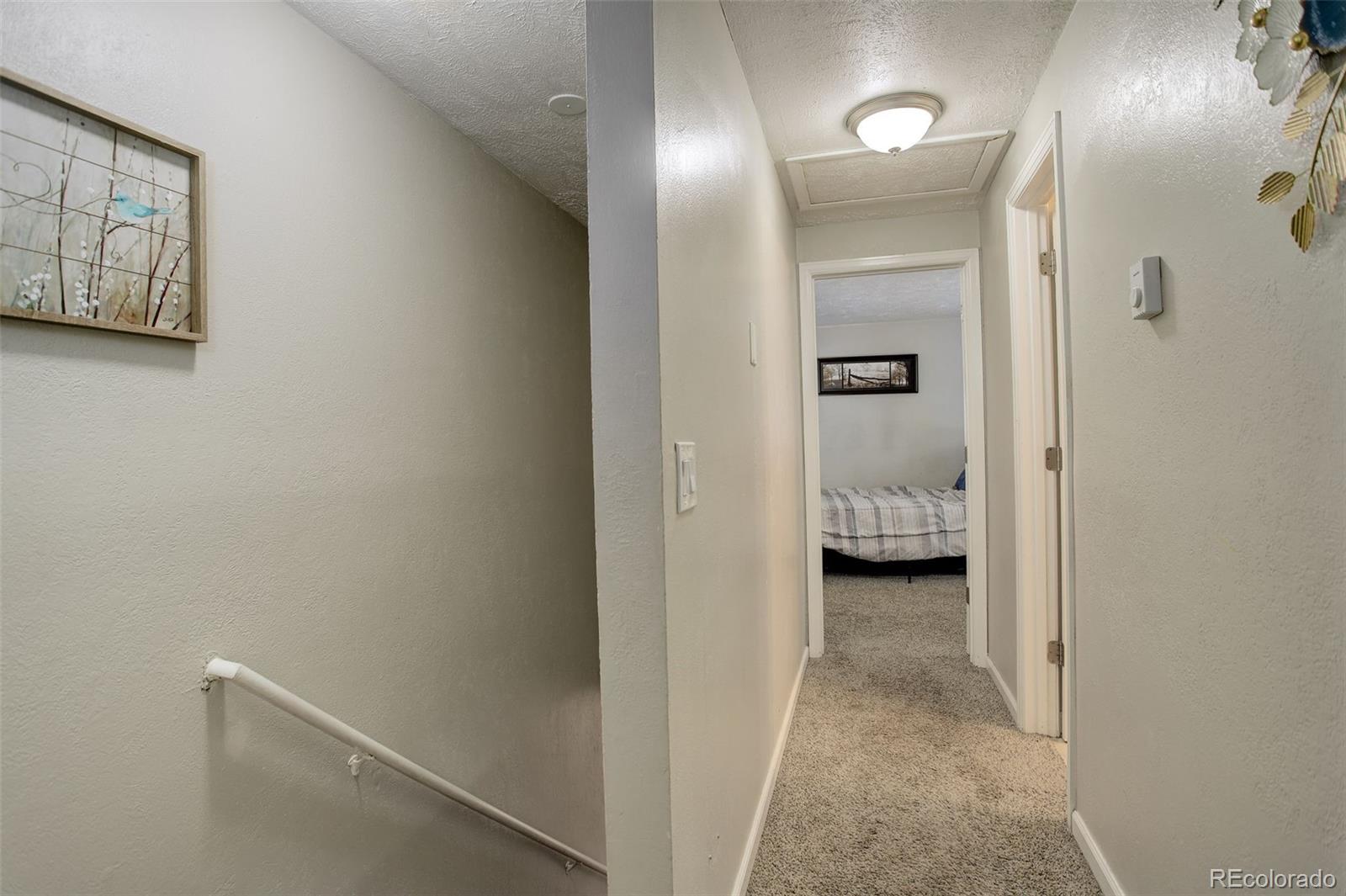 MLS Image #18 for 841  crisman drive,longmont, Colorado