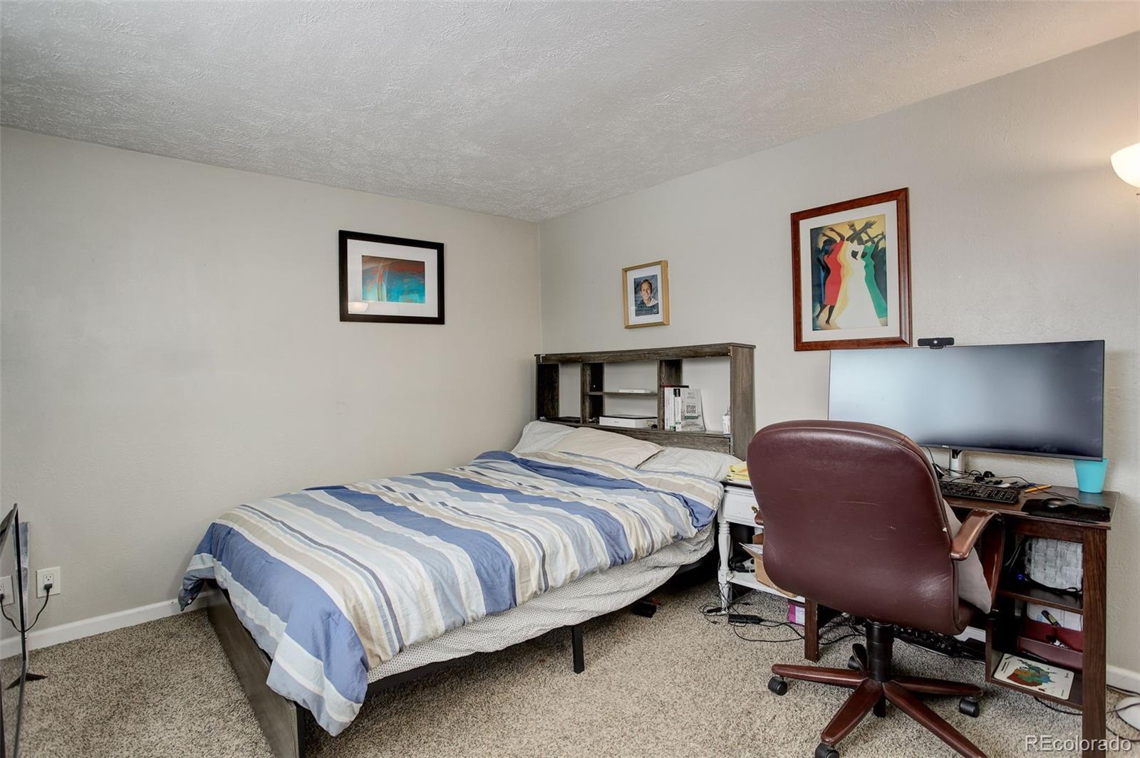 MLS Image #19 for 841  crisman drive,longmont, Colorado