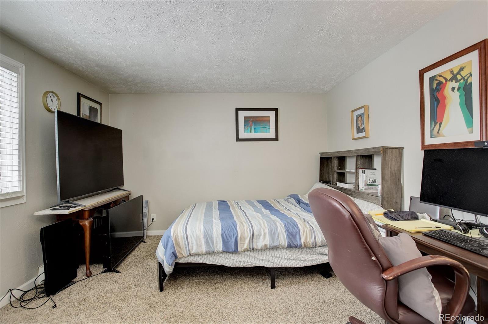 MLS Image #22 for 841  crisman drive,longmont, Colorado