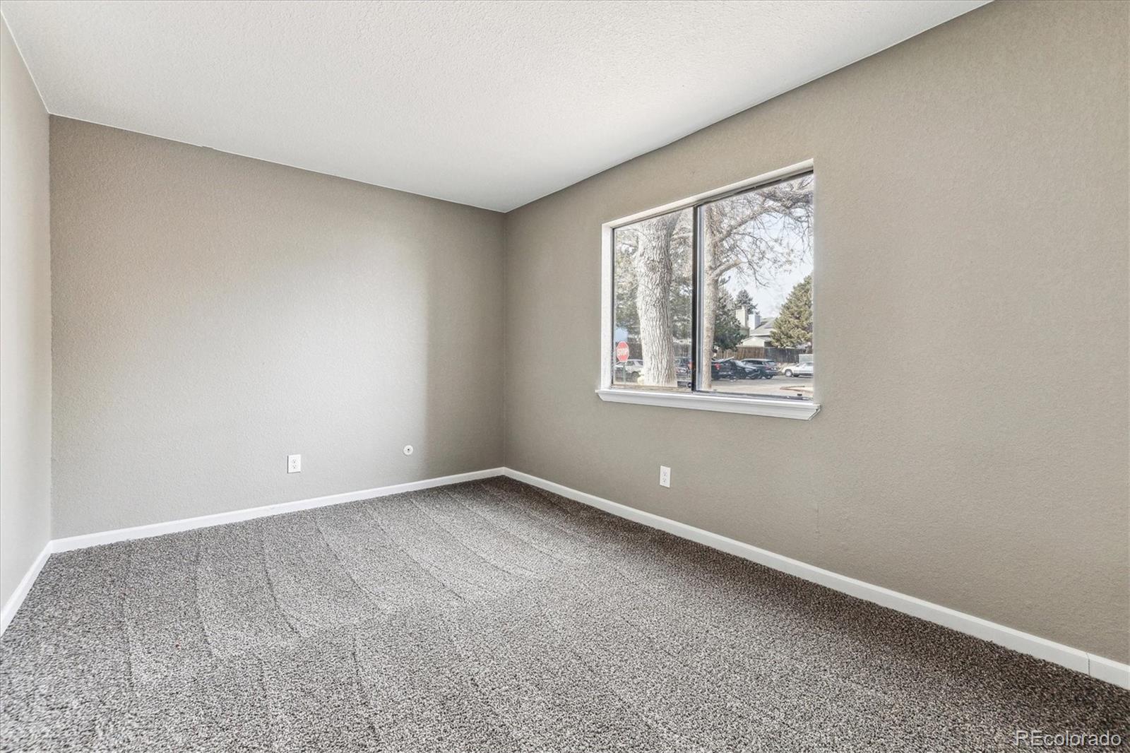 MLS Image #11 for 18004 e ohio avenue 101,aurora, Colorado