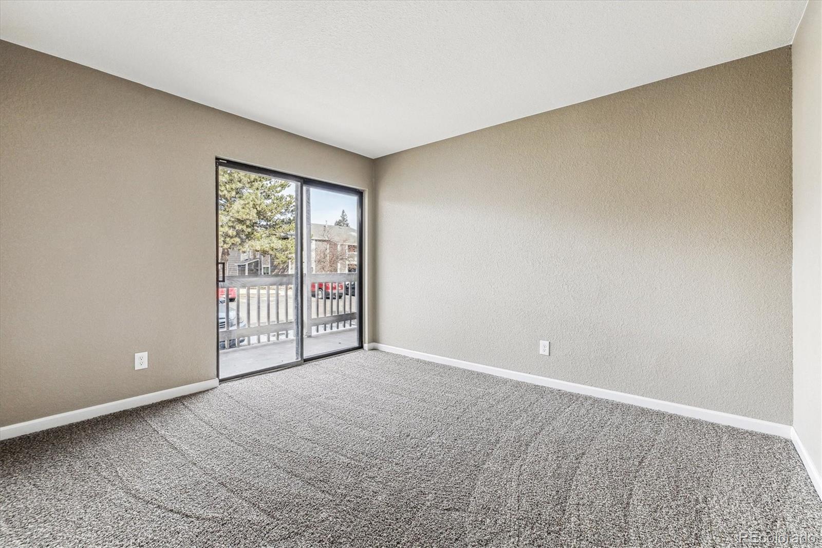 MLS Image #12 for 18004 e ohio avenue 101,aurora, Colorado