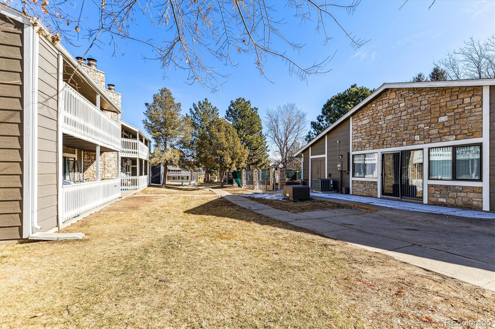 MLS Image #16 for 18004 e ohio avenue 101,aurora, Colorado