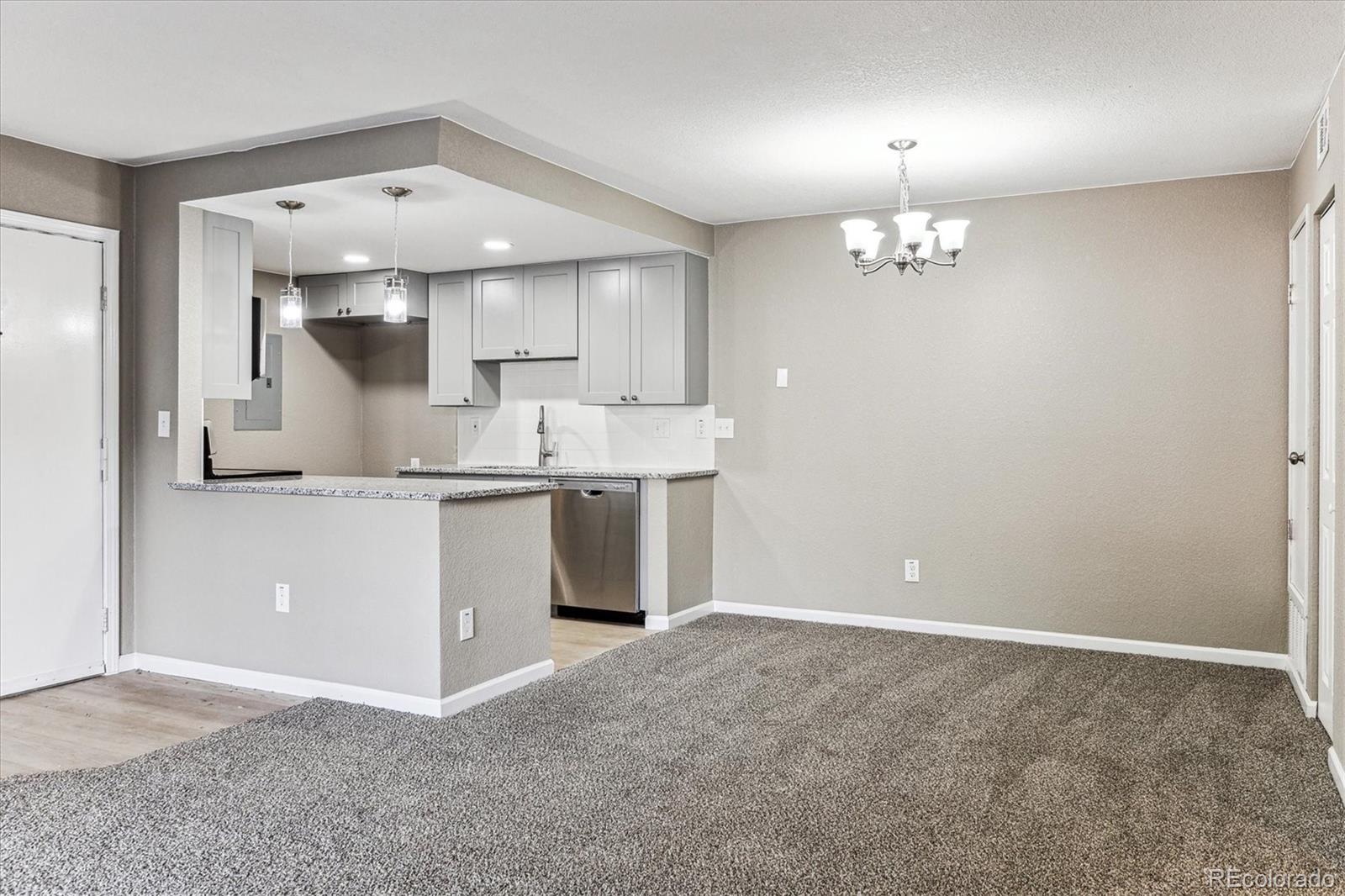 MLS Image #3 for 18004 e ohio avenue 101,aurora, Colorado