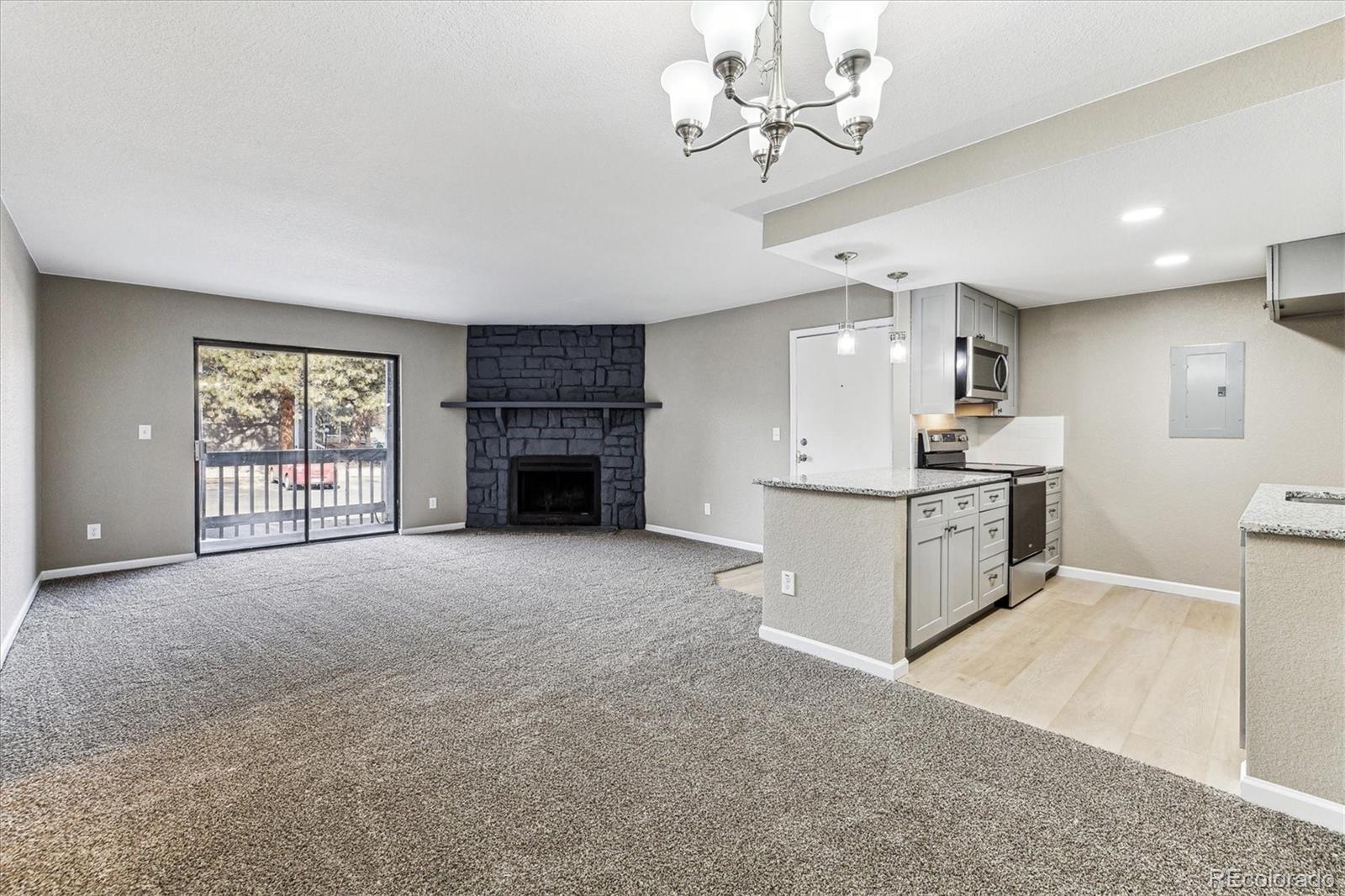 MLS Image #4 for 18004 e ohio avenue 101,aurora, Colorado