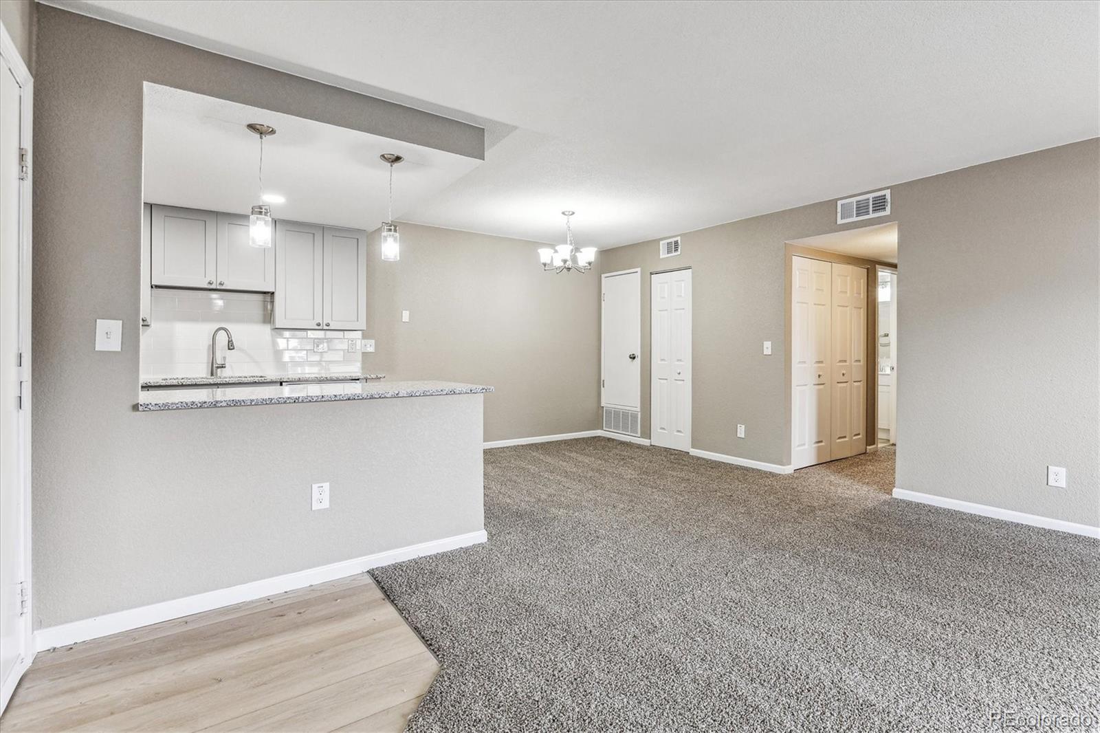 MLS Image #5 for 18004 e ohio avenue 101,aurora, Colorado