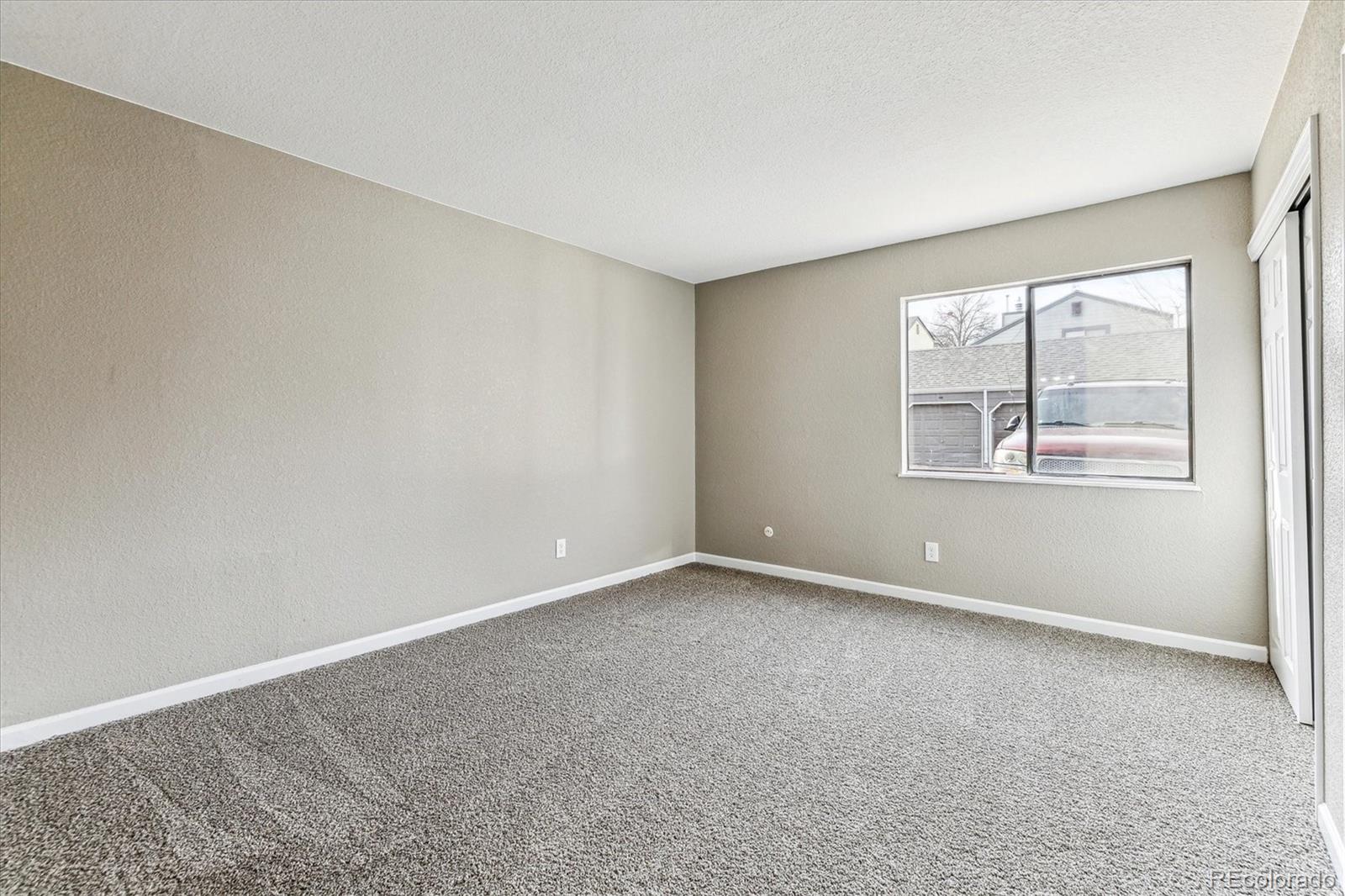 MLS Image #9 for 18004 e ohio avenue 101,aurora, Colorado