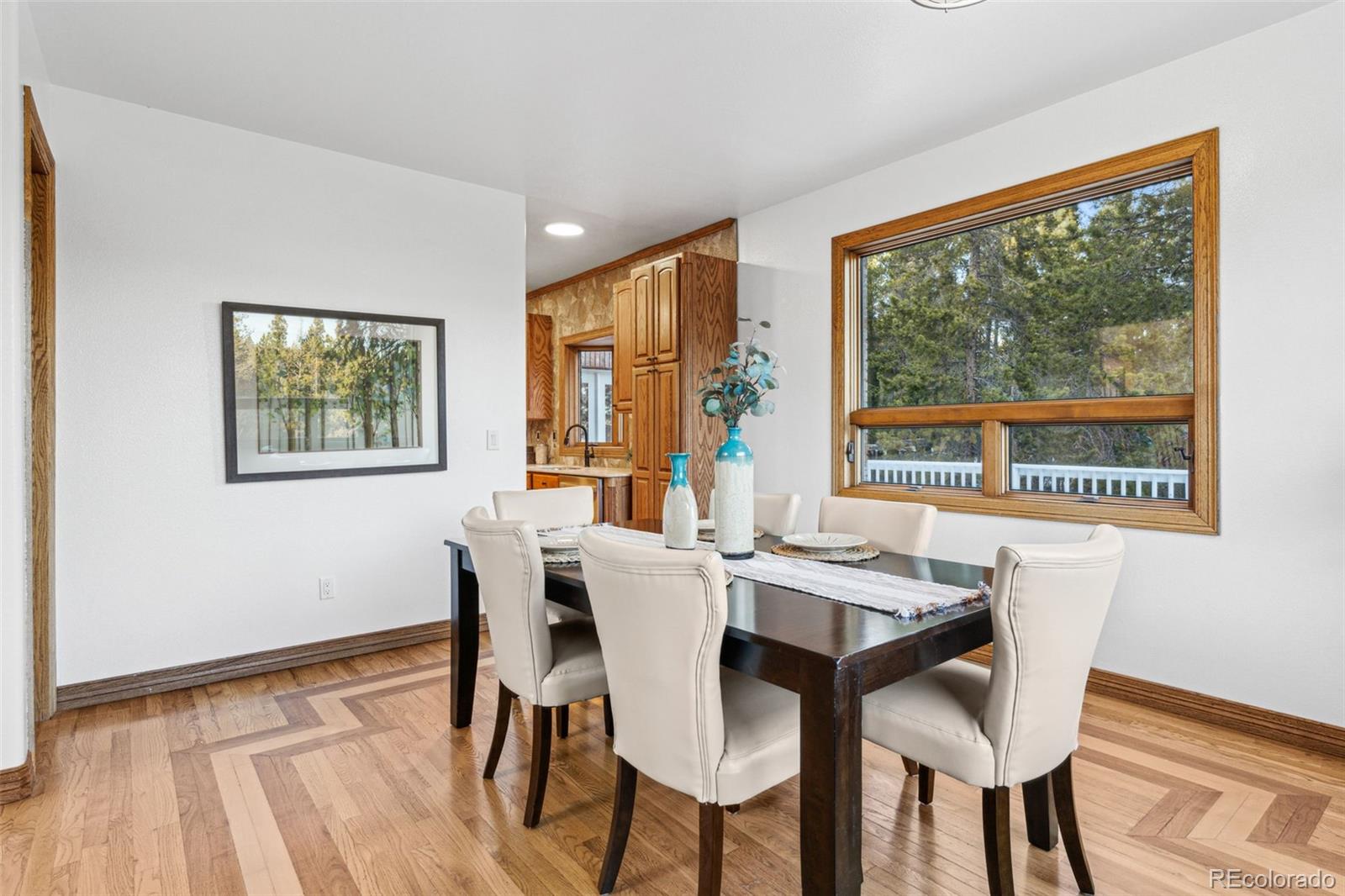 MLS Image #10 for 9303  dauntless way,conifer, Colorado