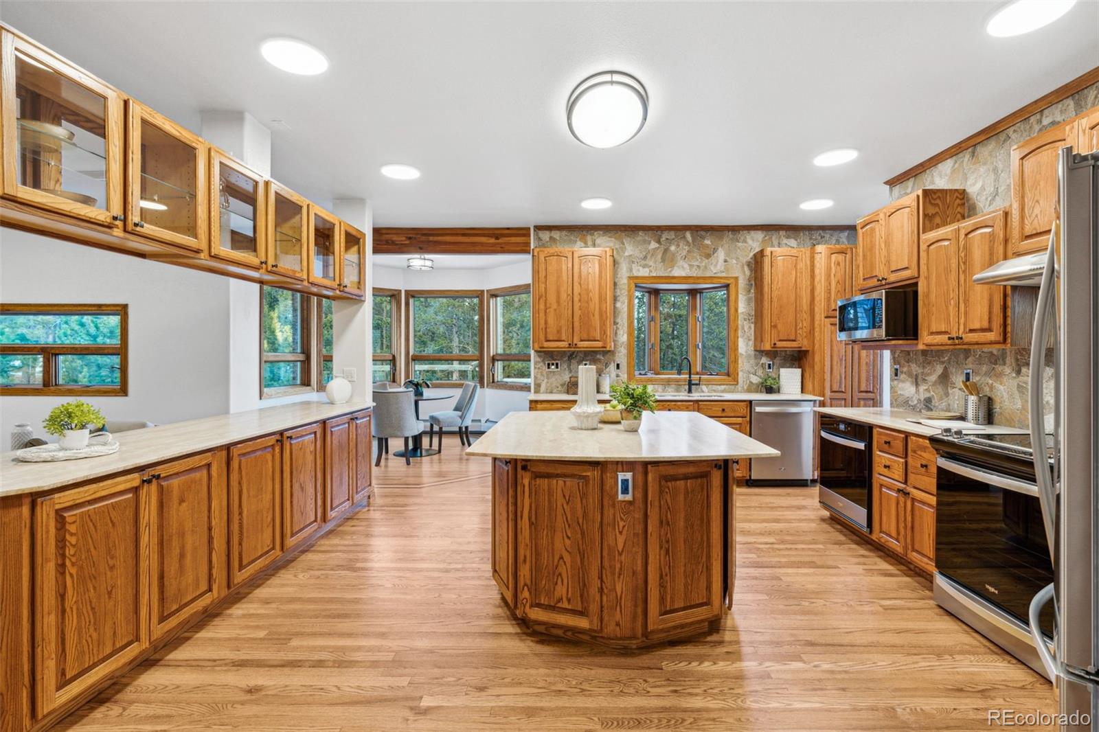 MLS Image #12 for 9303  dauntless way,conifer, Colorado