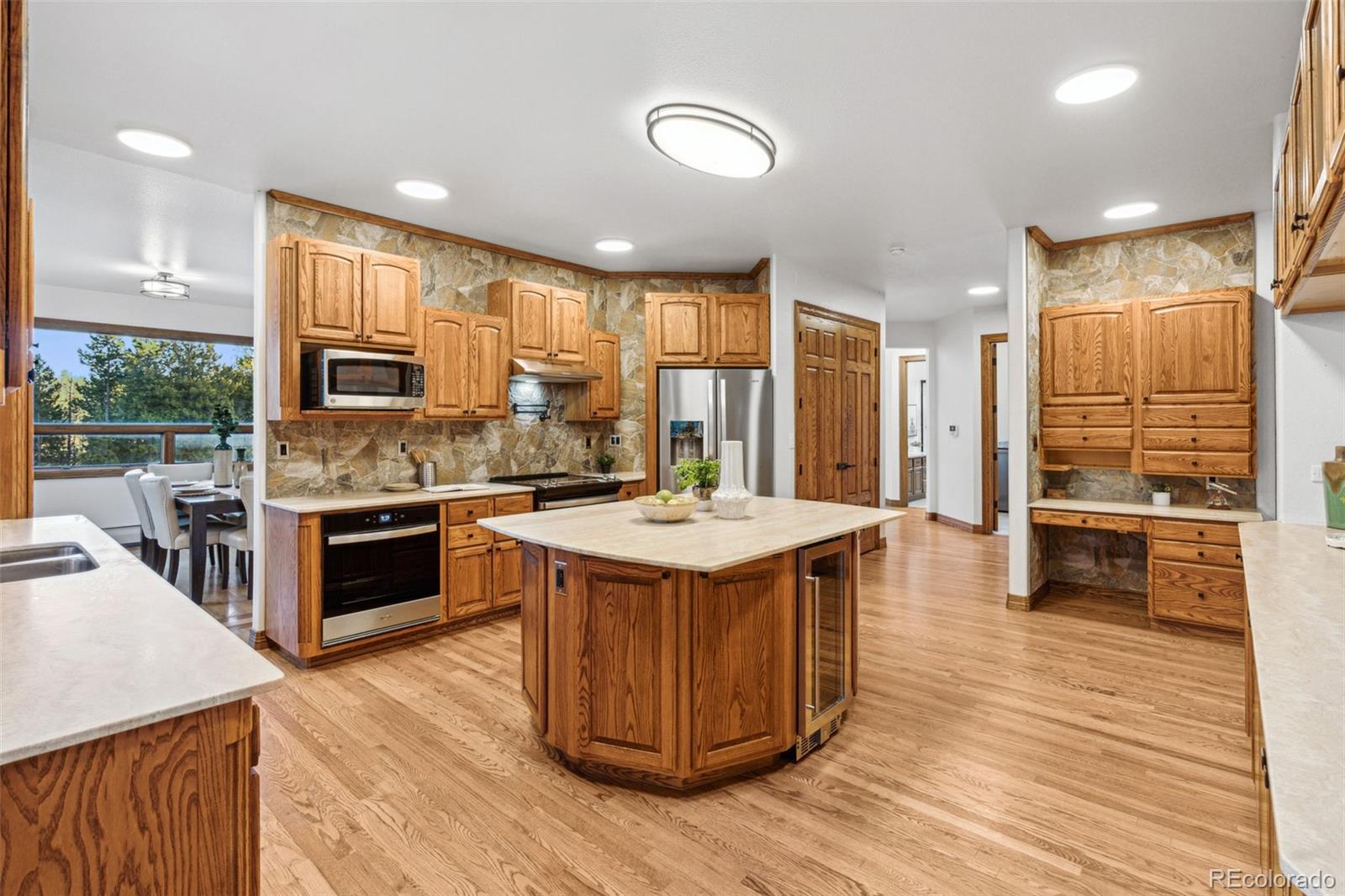 MLS Image #13 for 9303  dauntless way,conifer, Colorado