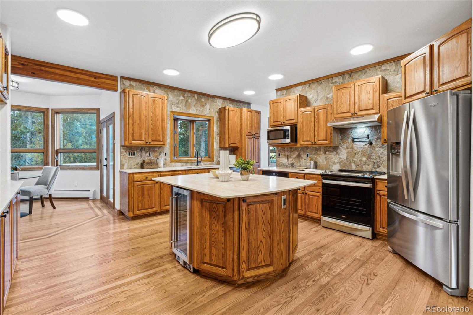 MLS Image #14 for 9303  dauntless way,conifer, Colorado