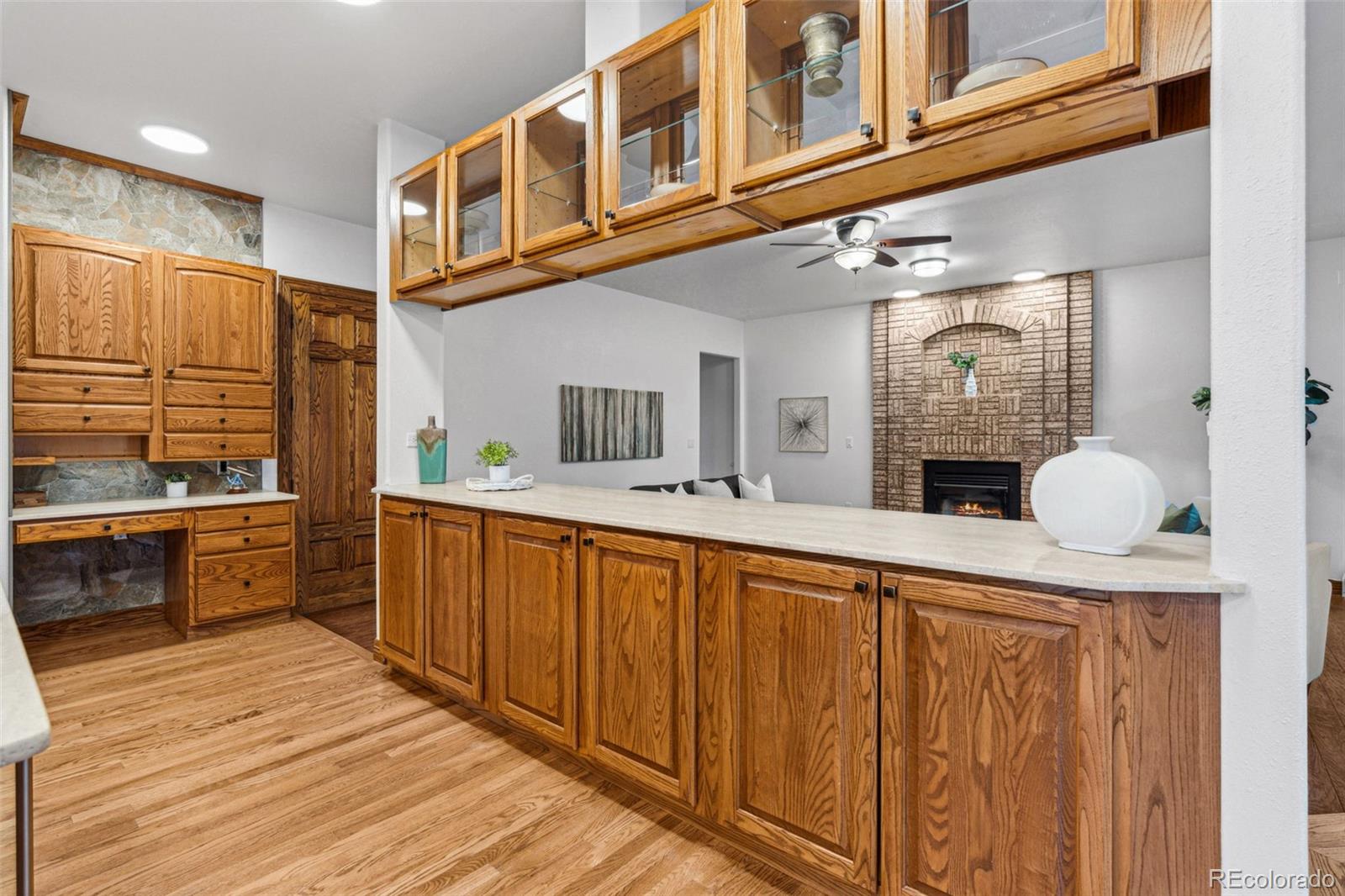 MLS Image #15 for 9303  dauntless way,conifer, Colorado