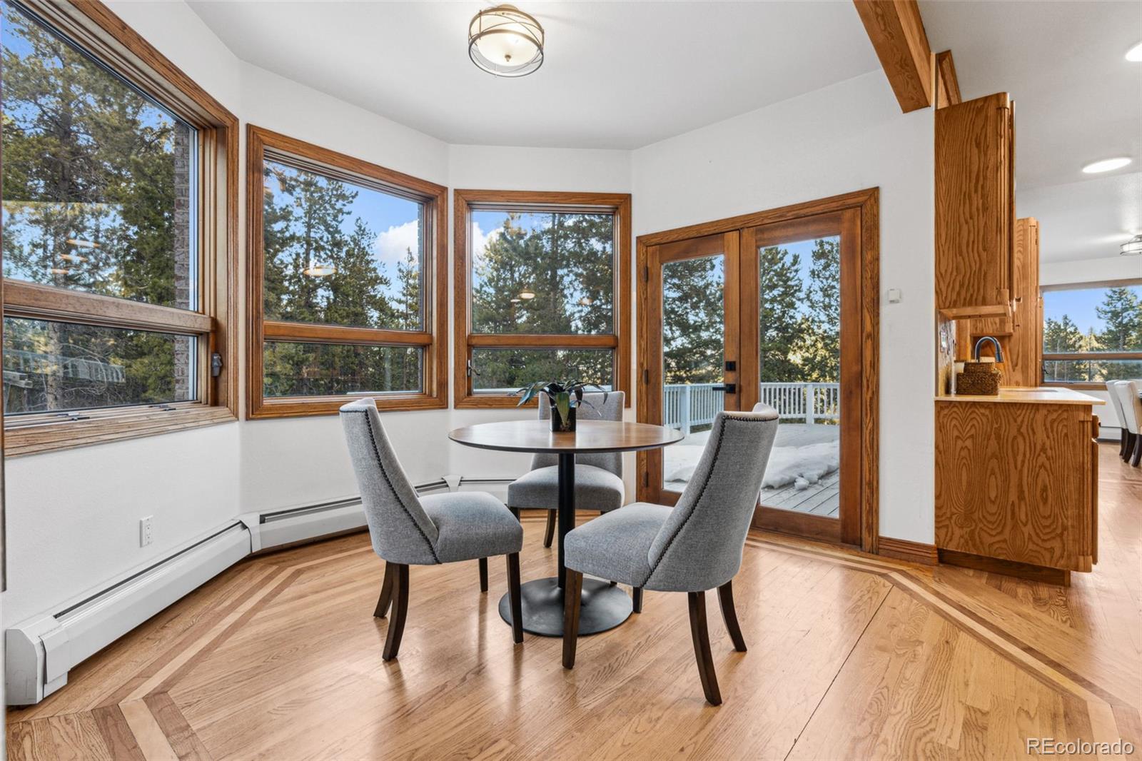 MLS Image #17 for 9303  dauntless way,conifer, Colorado