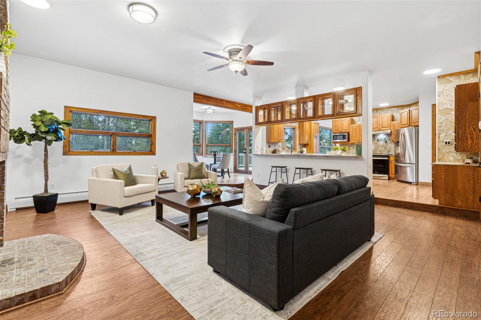 MLS Image #20 for 9303  dauntless way,conifer, Colorado