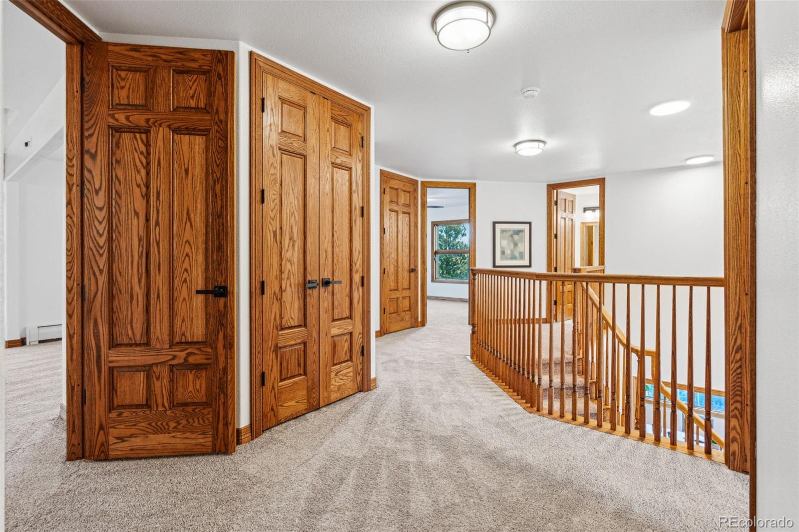 MLS Image #24 for 9303  dauntless way,conifer, Colorado