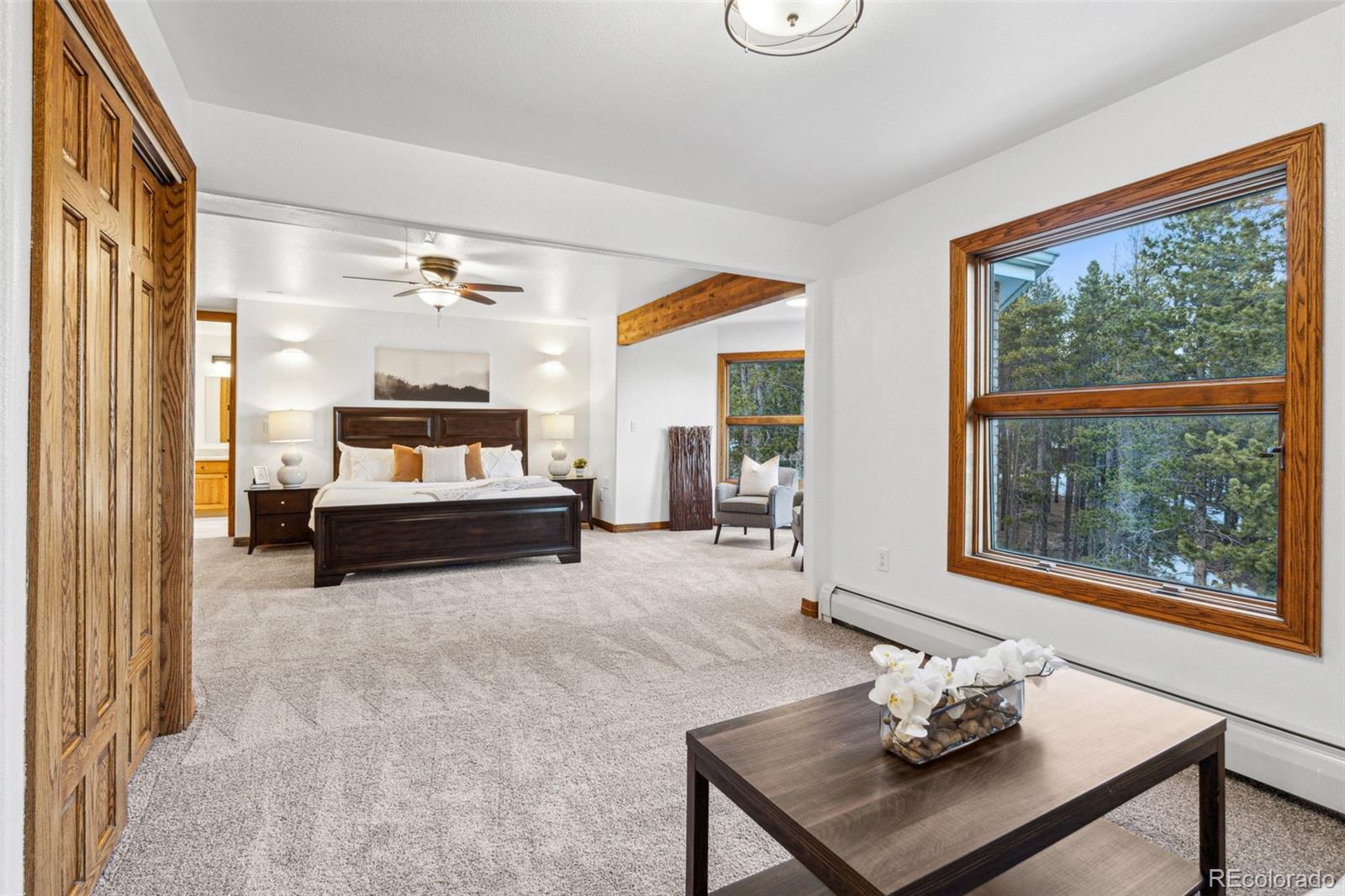 MLS Image #28 for 9303  dauntless way,conifer, Colorado