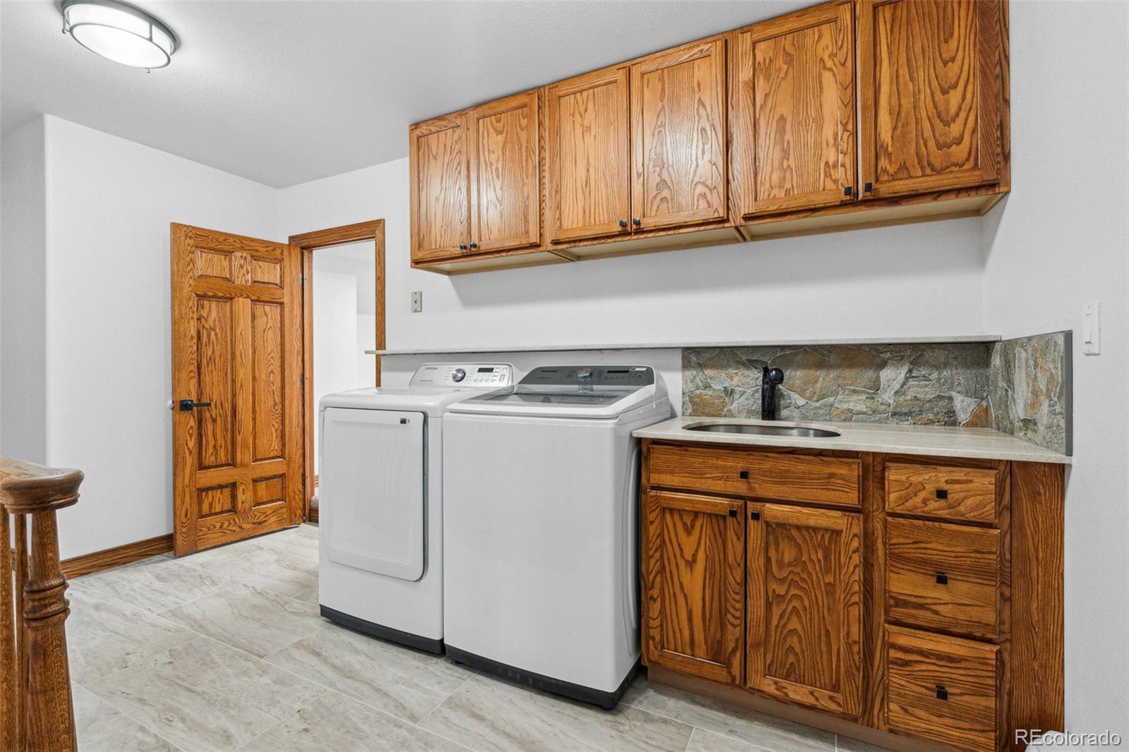 MLS Image #34 for 9303  dauntless way,conifer, Colorado