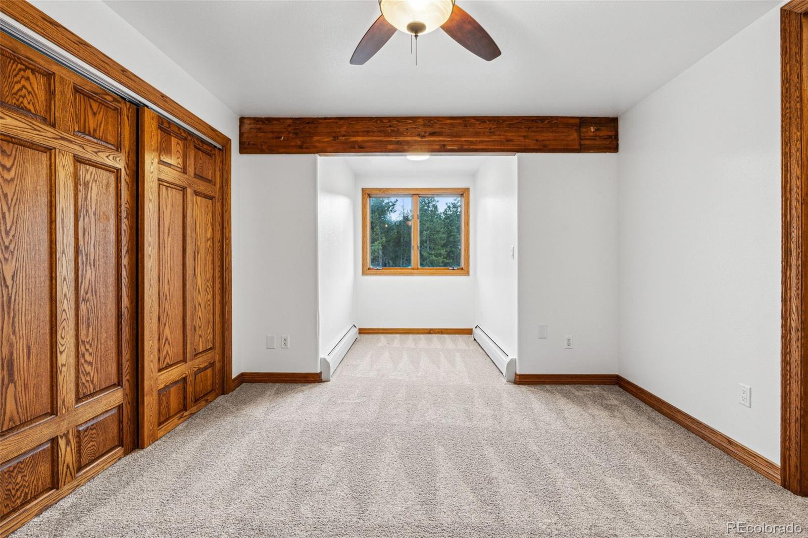 MLS Image #35 for 9303  dauntless way,conifer, Colorado