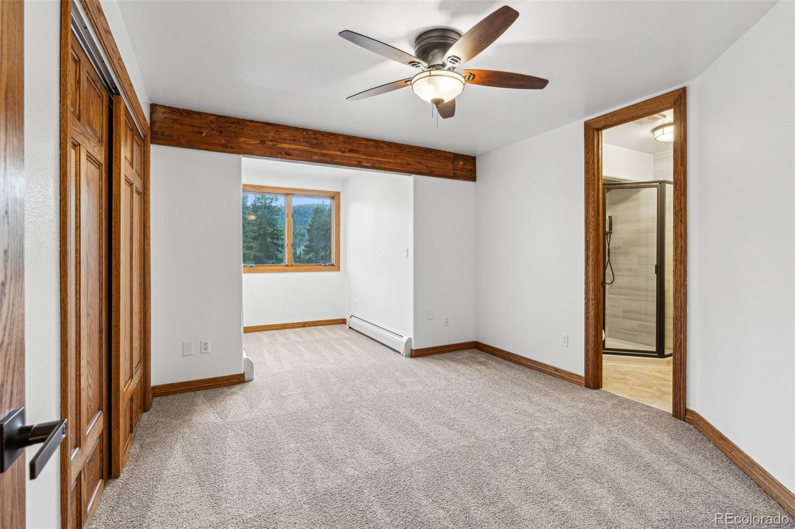 MLS Image #36 for 9303  dauntless way,conifer, Colorado