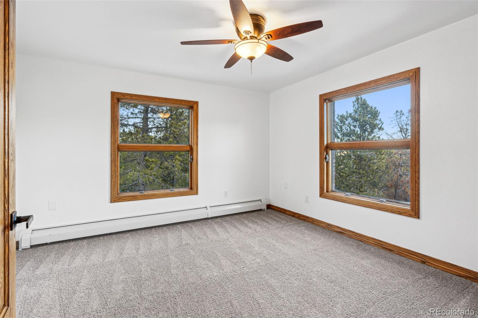 MLS Image #38 for 9303  dauntless way,conifer, Colorado