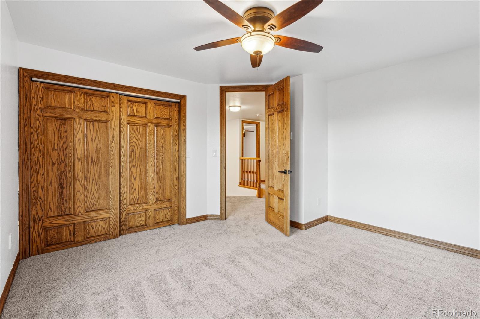 MLS Image #39 for 9303  dauntless way,conifer, Colorado