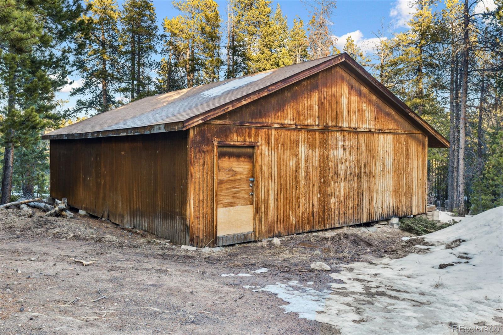 MLS Image #47 for 9303  dauntless way,conifer, Colorado