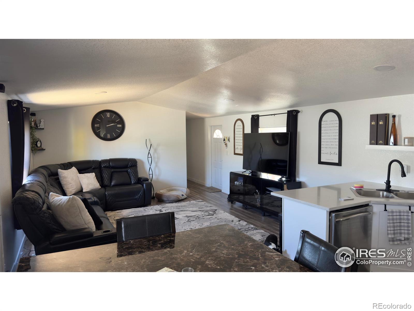 MLS Image #5 for 401 n timberline road,fort collins, Colorado