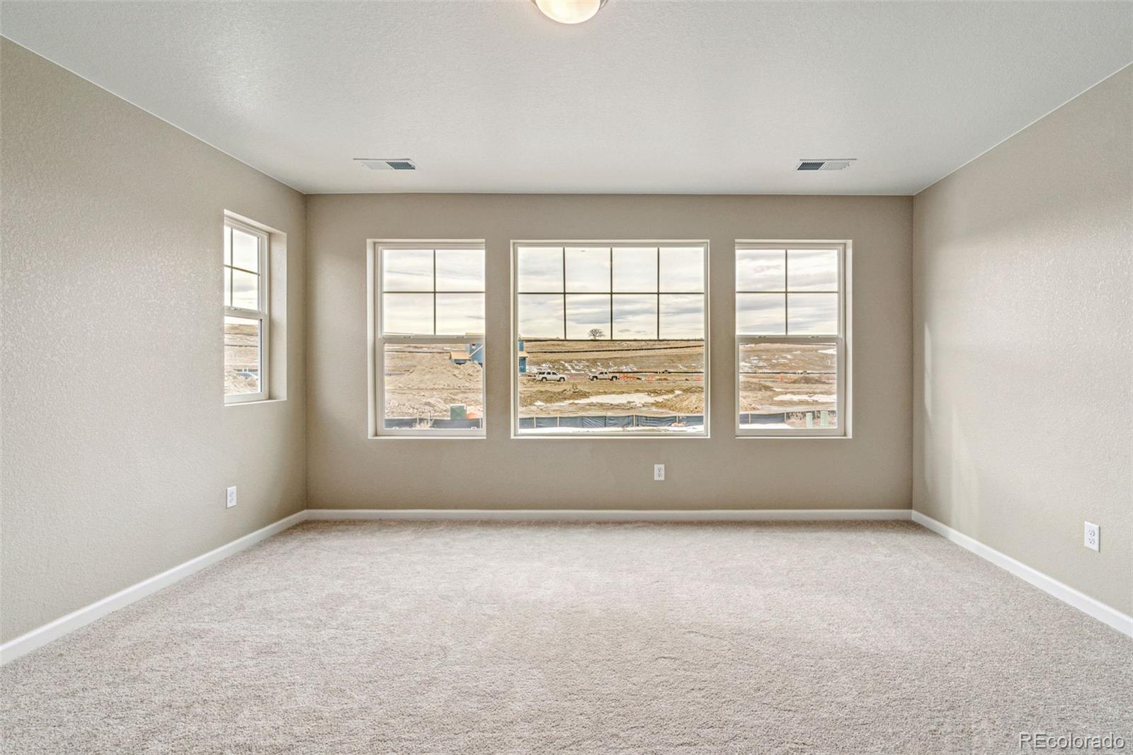 MLS Image #15 for 39751  congress lane,elizabeth, Colorado