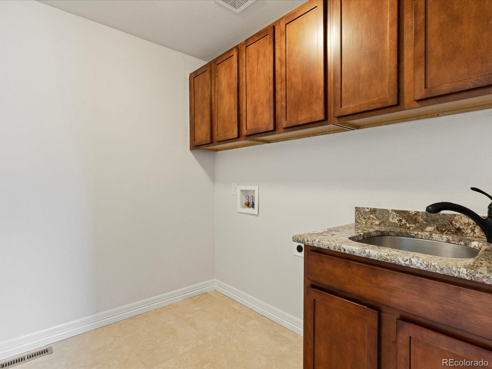 MLS Image #21 for 2454 s gilpin street,denver, Colorado