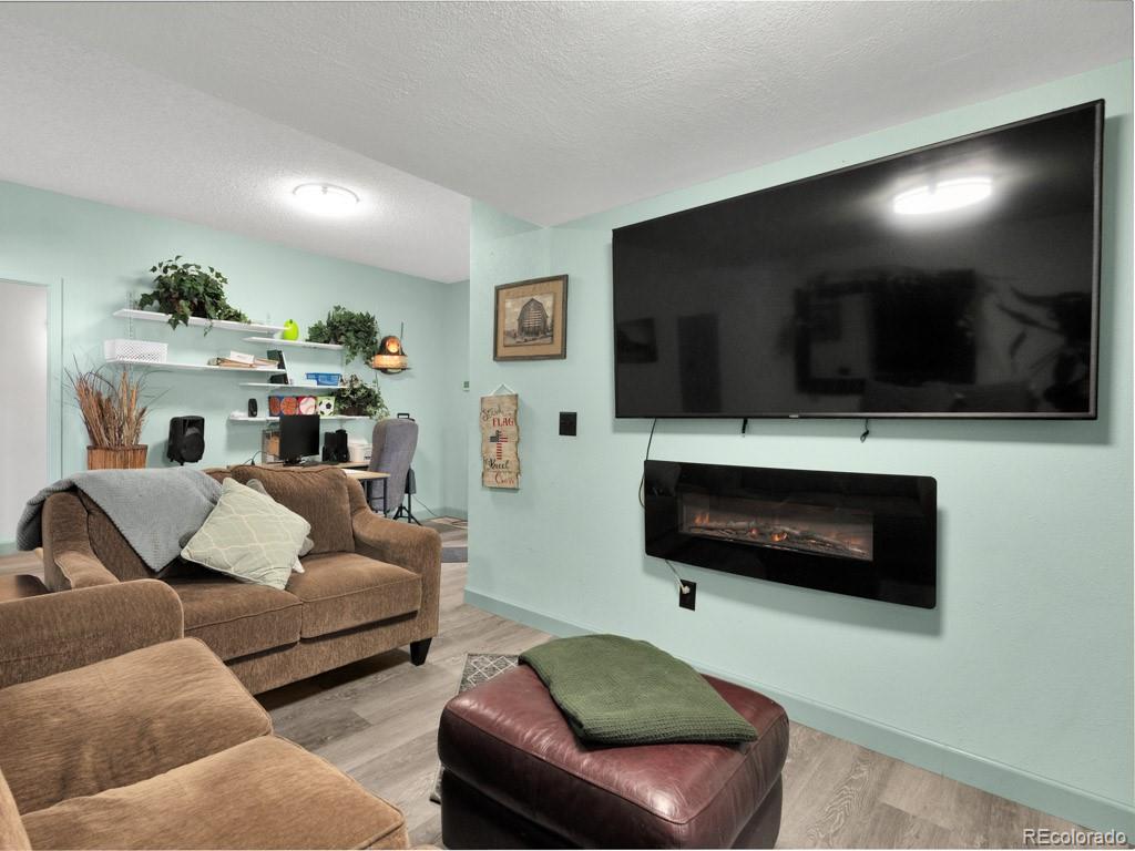 MLS Image #14 for 317  adams avenue,akron, Colorado