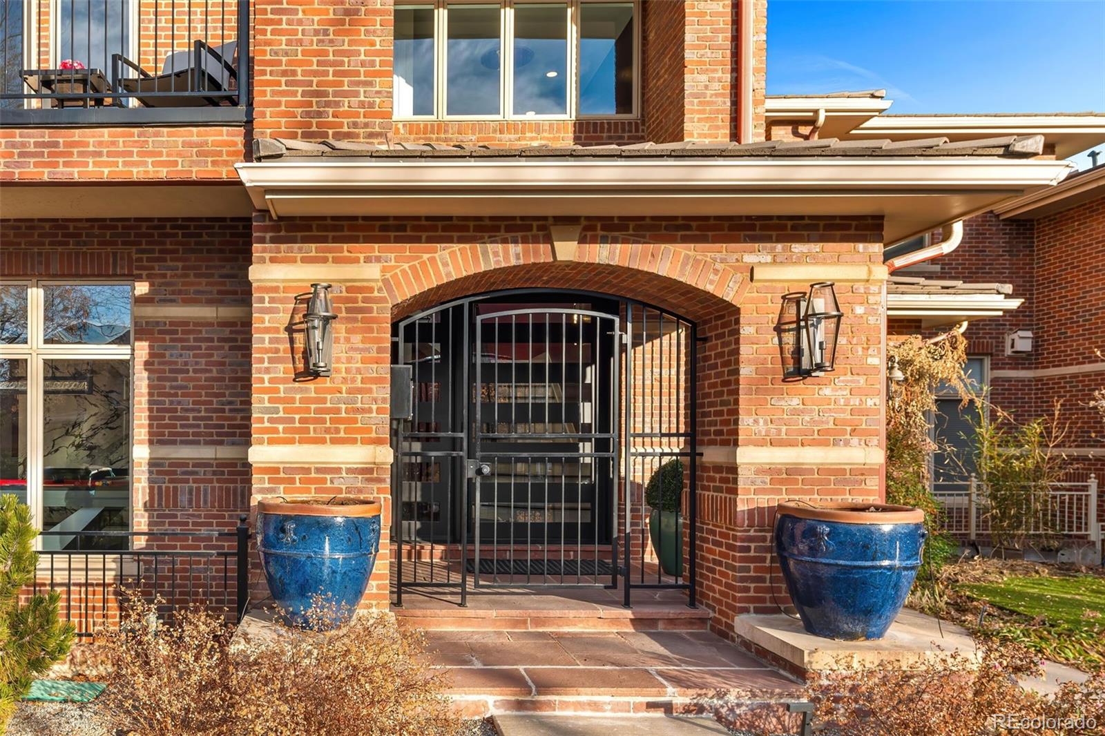 MLS Image #43 for 418  steele street,denver, Colorado