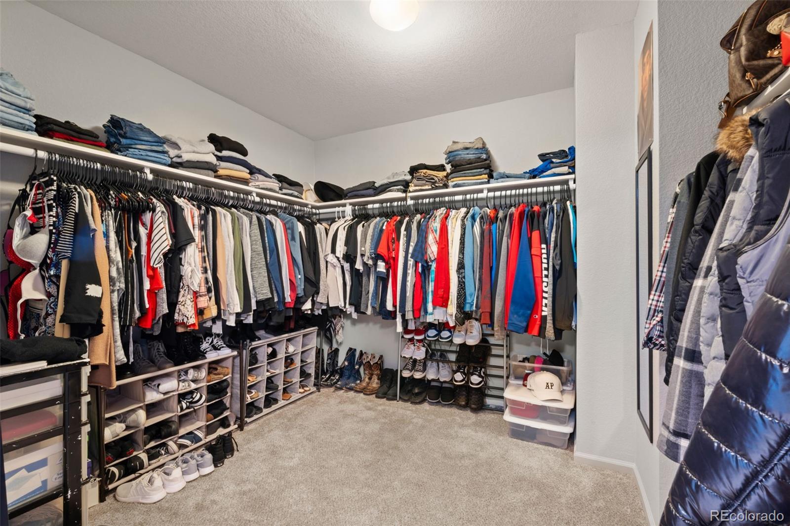 MLS Image #15 for 5562  gibraltar street,denver, Colorado