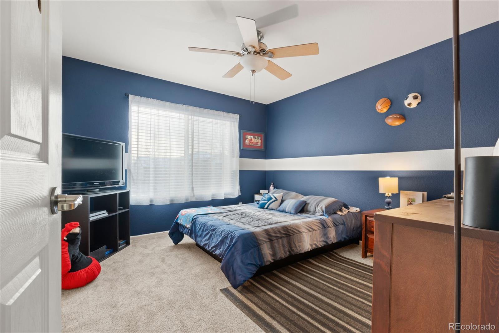 MLS Image #16 for 5562  gibraltar street,denver, Colorado