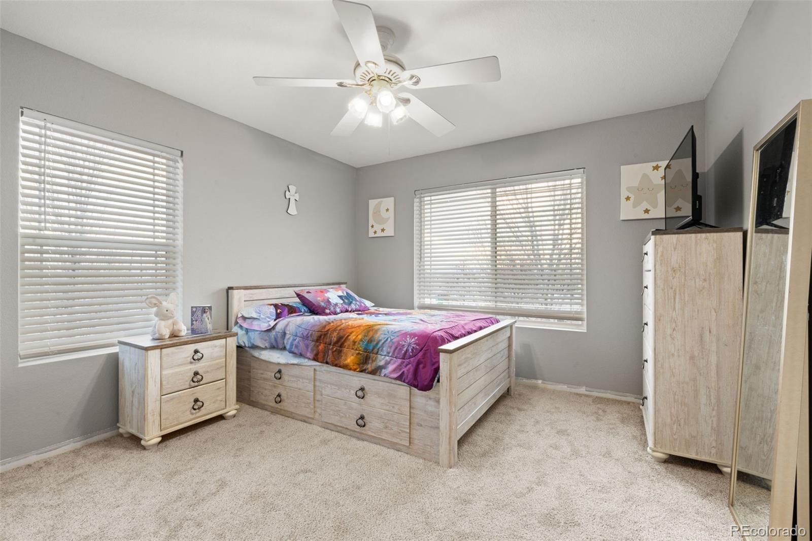 MLS Image #17 for 5562  gibraltar street,denver, Colorado