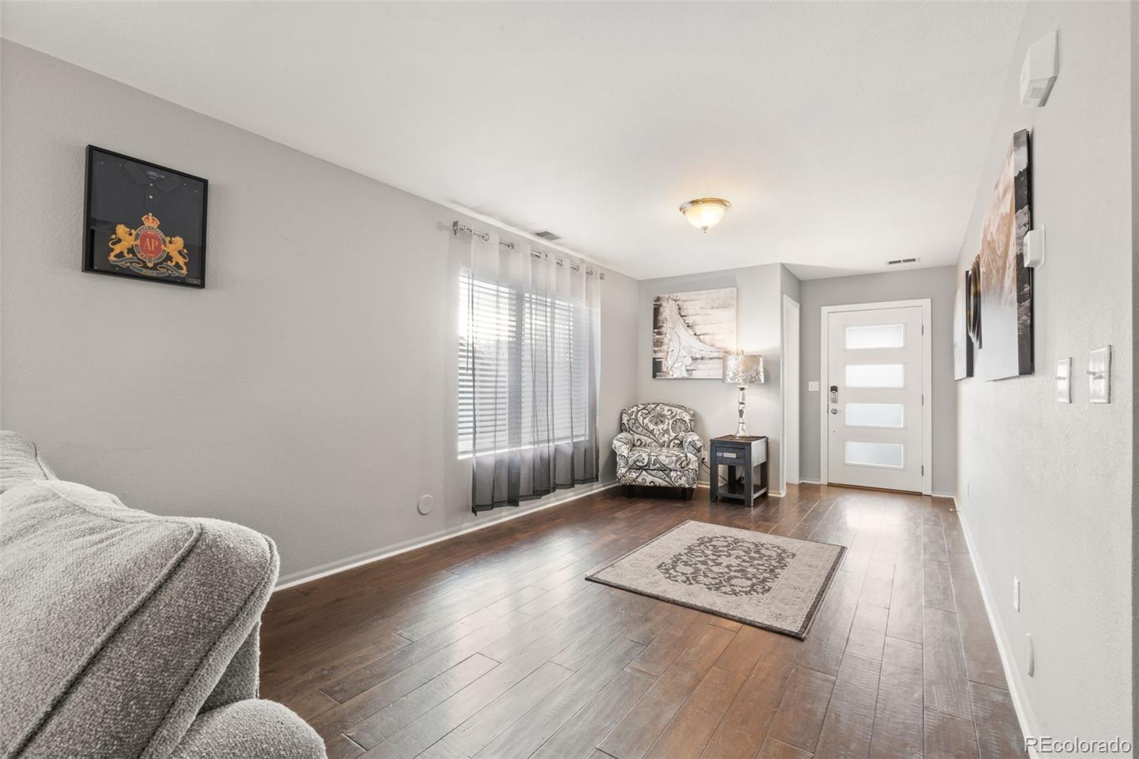 MLS Image #2 for 5562  gibraltar street,denver, Colorado