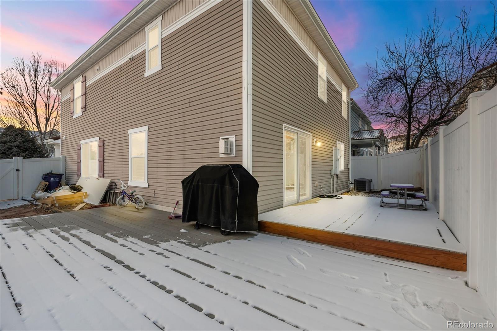 MLS Image #20 for 5562  gibraltar street,denver, Colorado