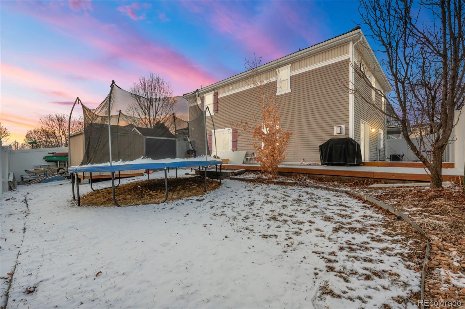 MLS Image #21 for 5562  gibraltar street,denver, Colorado