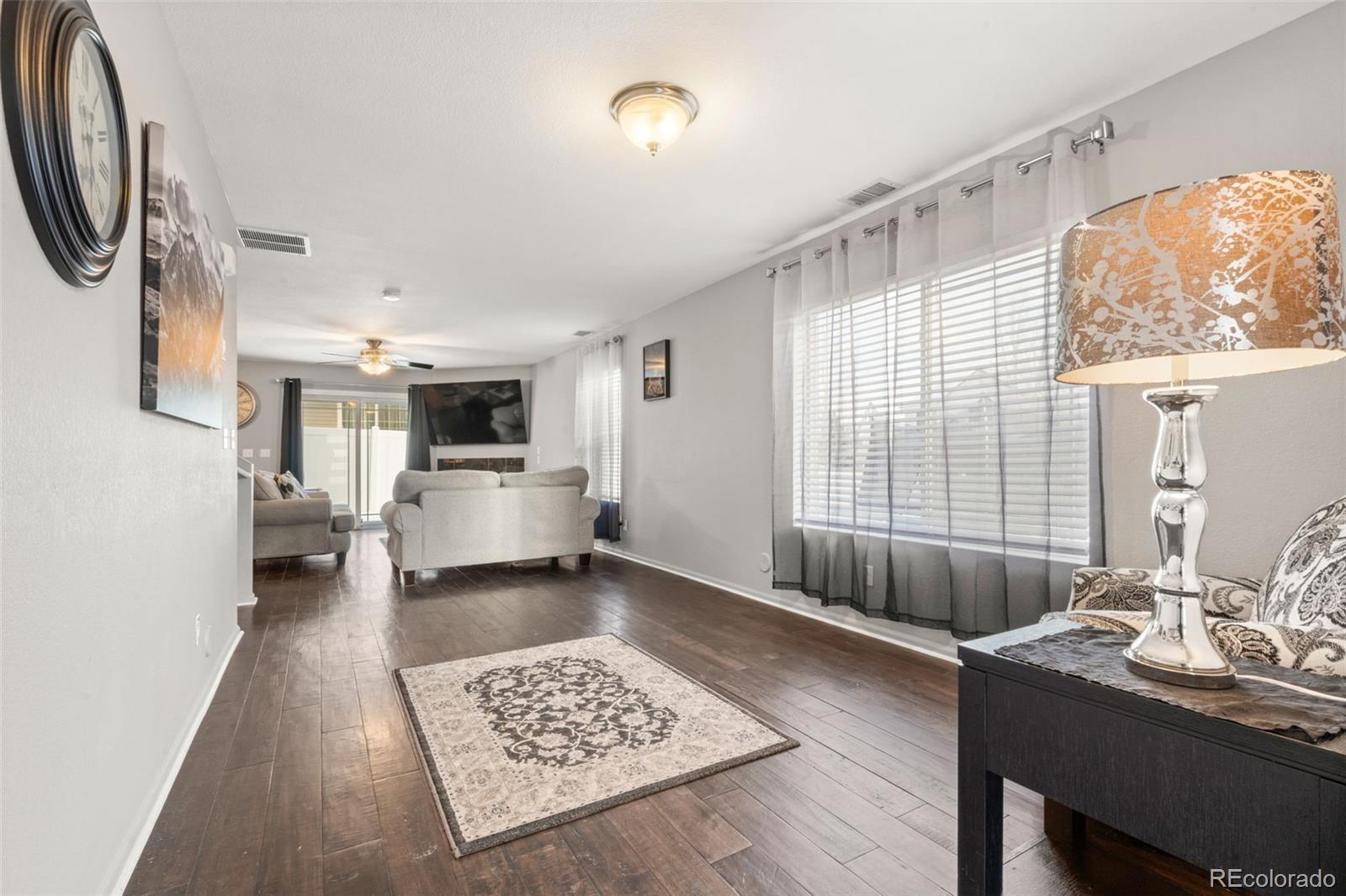 MLS Image #3 for 5562  gibraltar street,denver, Colorado
