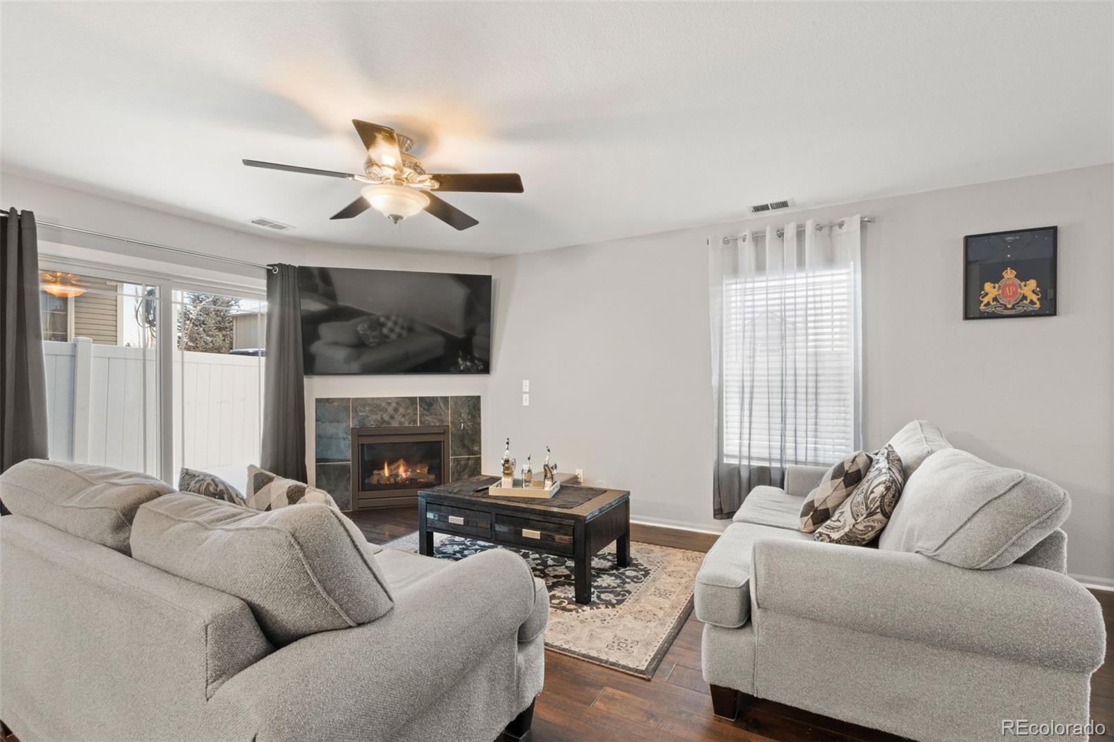 MLS Image #5 for 5562  gibraltar street,denver, Colorado