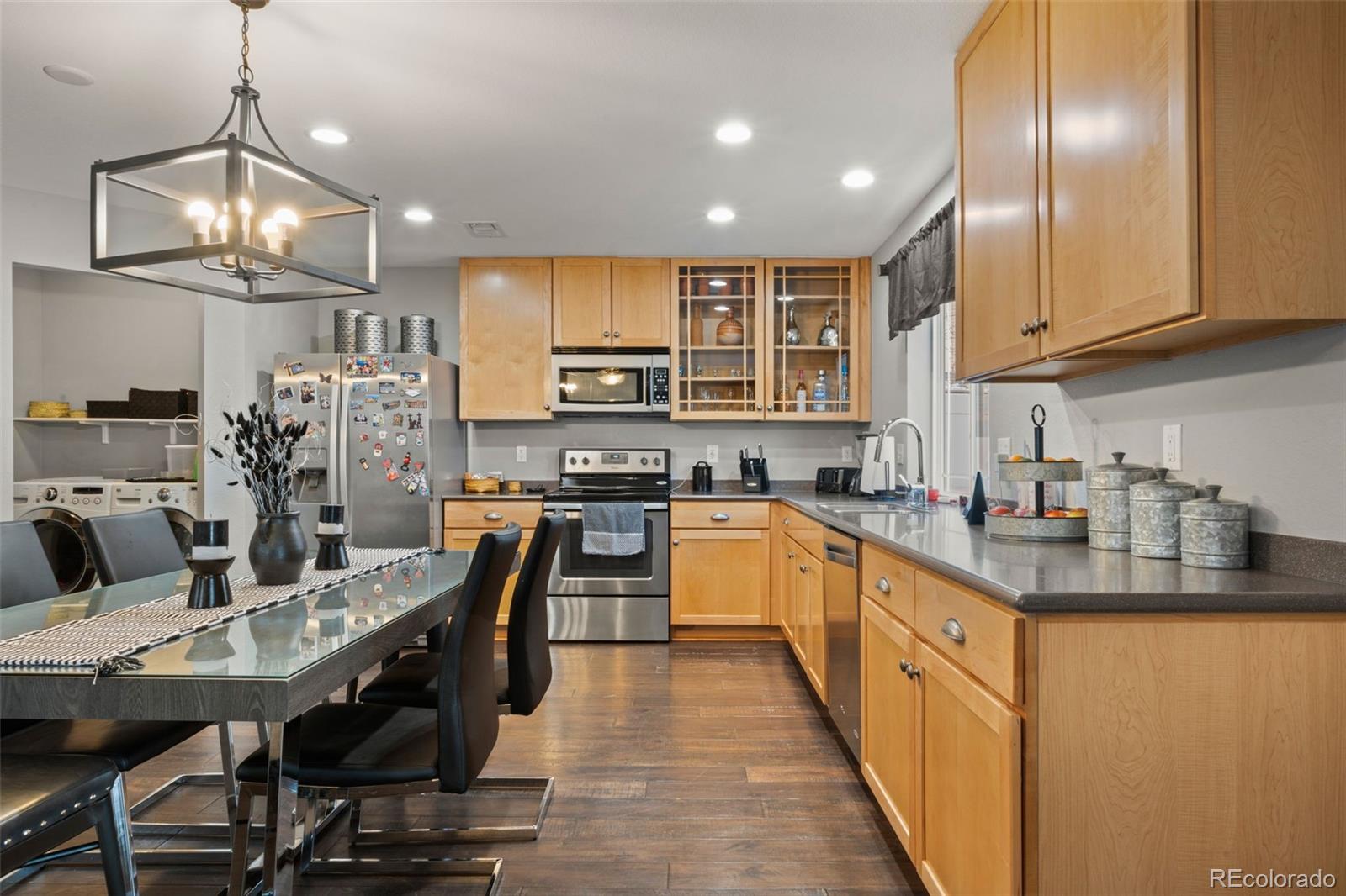 MLS Image #6 for 5562  gibraltar street,denver, Colorado