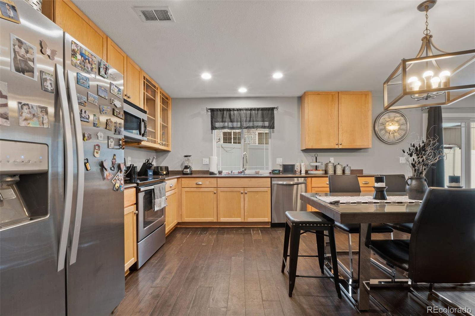 MLS Image #7 for 5562  gibraltar street,denver, Colorado