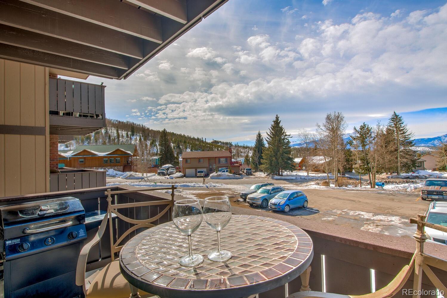 MLS Image #15 for 983  straight creek drive,dillon, Colorado