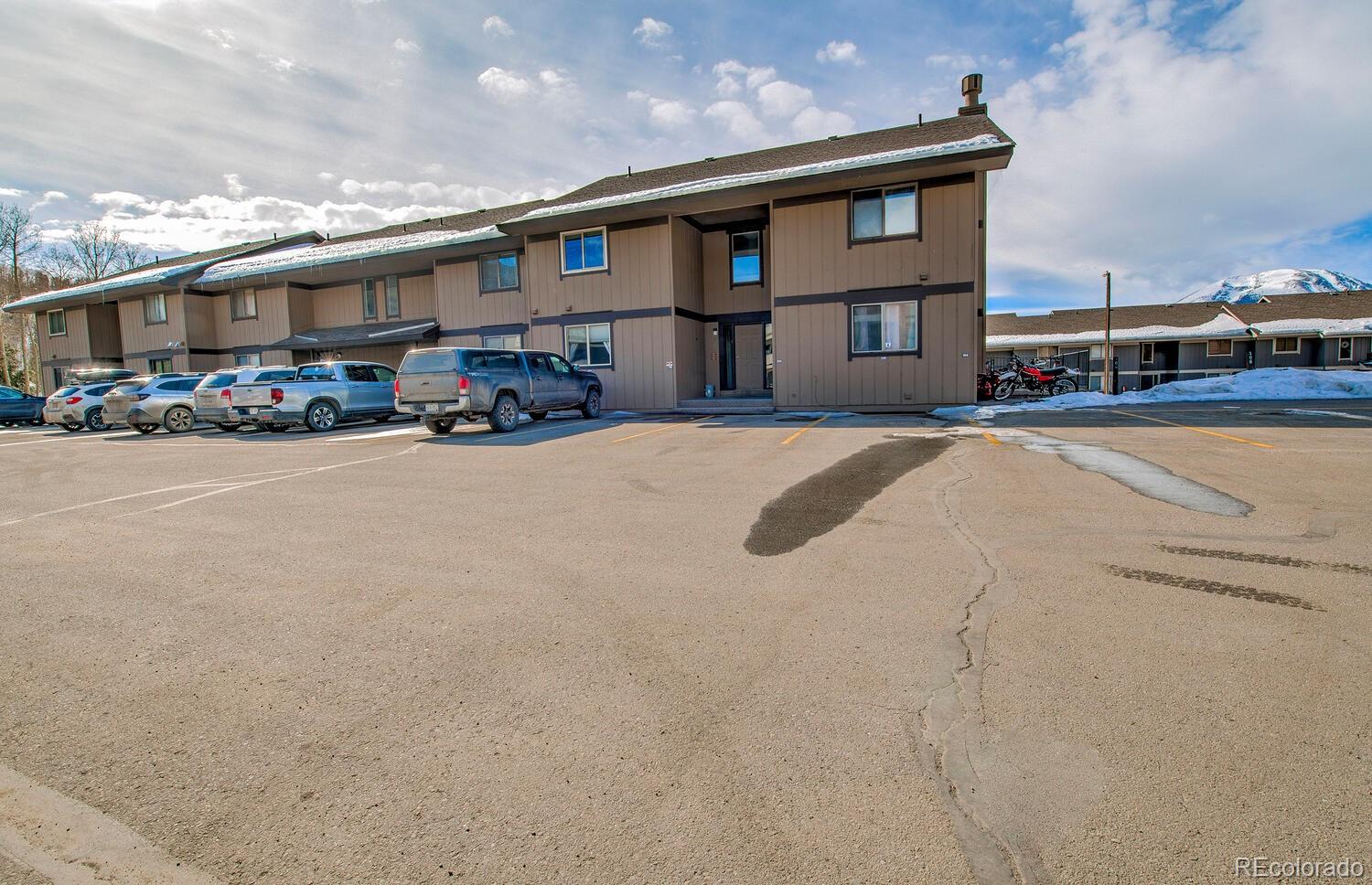 MLS Image #29 for 983  straight creek drive,dillon, Colorado