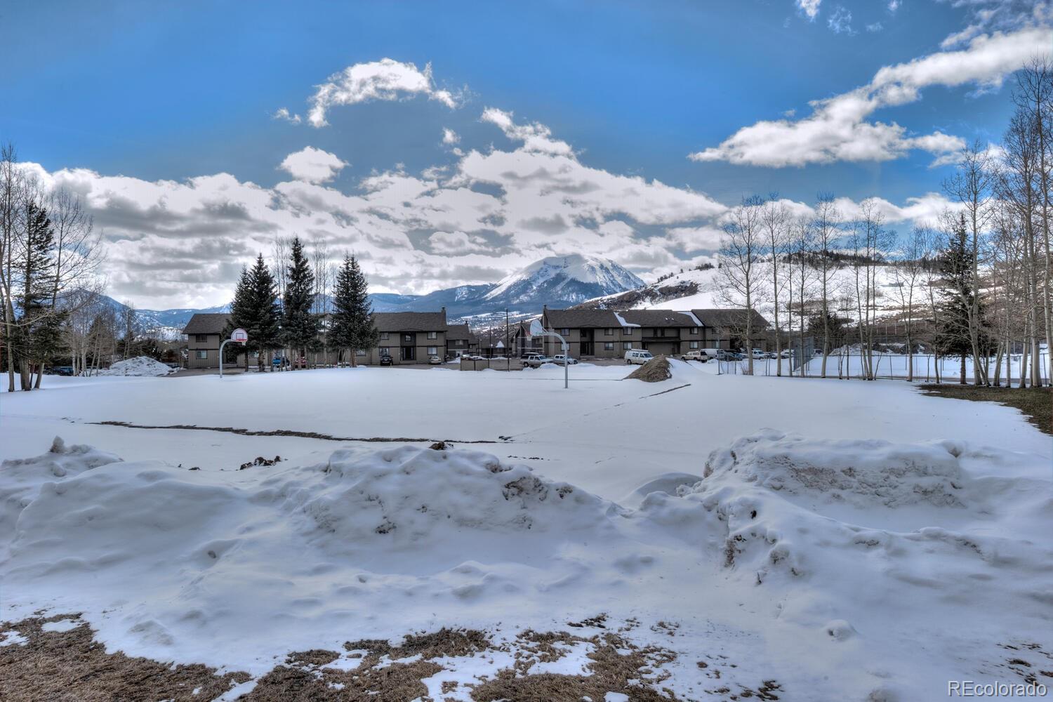 MLS Image #36 for 983  straight creek drive,dillon, Colorado